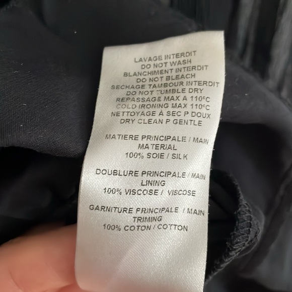 See by Chloe dress - Picture 14 of 14